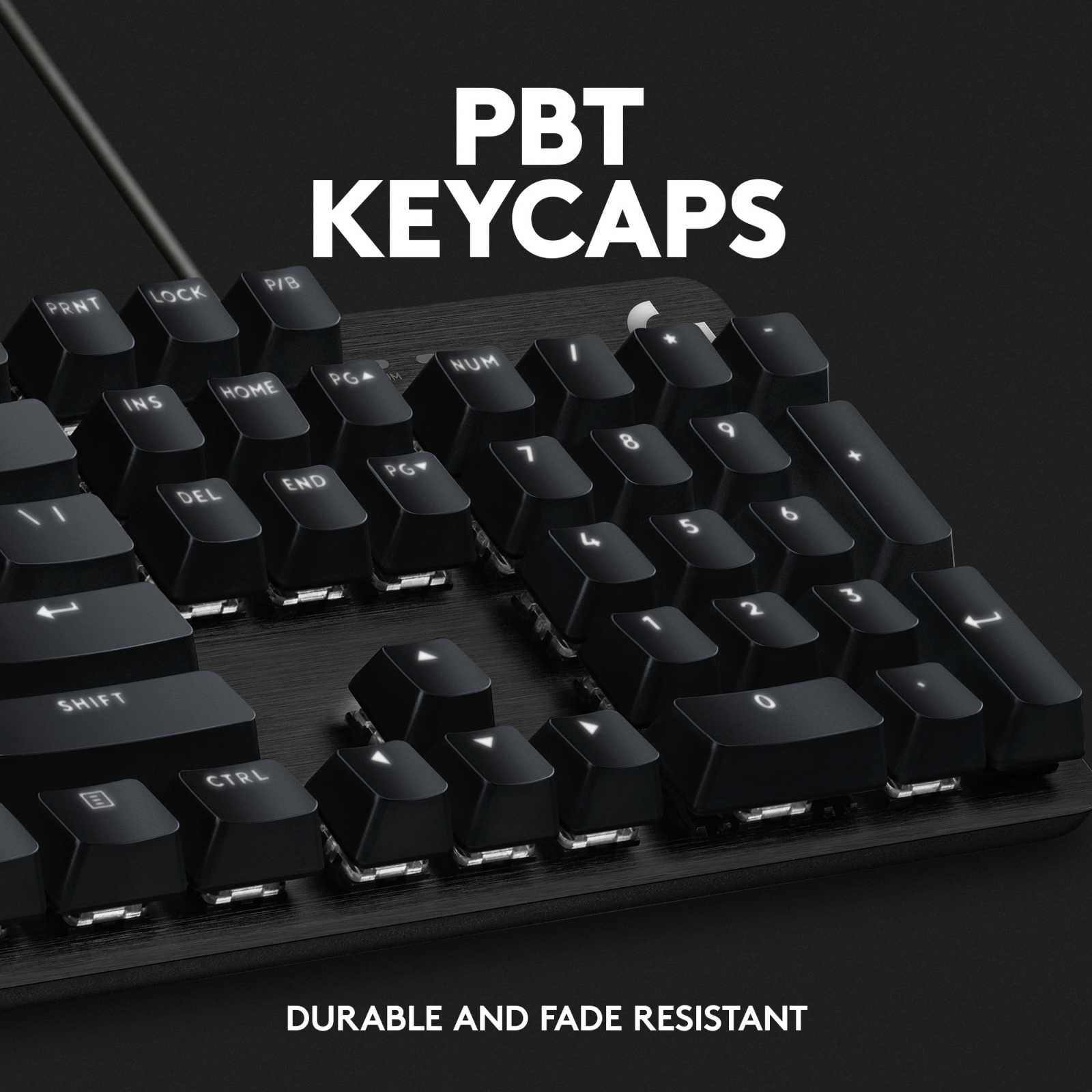 high-resolution-png-g413-se-pbt-keycaps