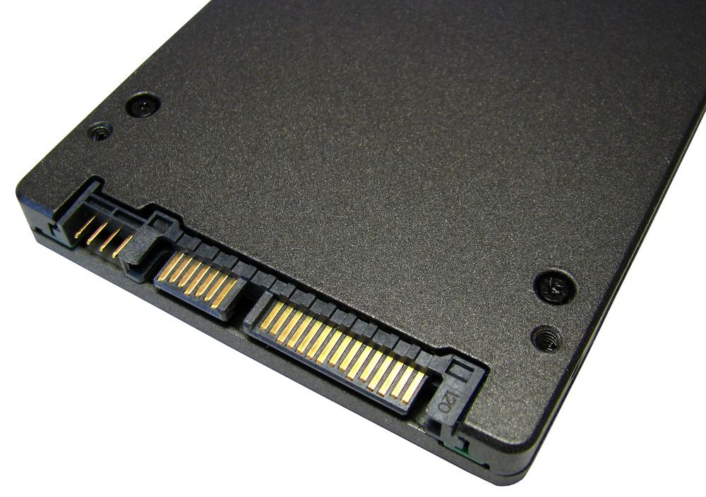 Kingston V+200 – SandForce SSD ve znamení nízké ceny