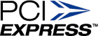PCI Express pošle PCI i AGP záhy do důchodu