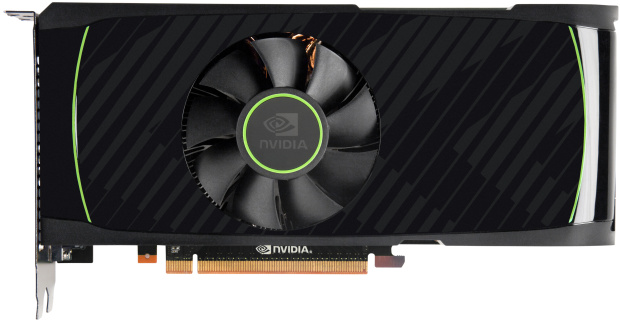 GeForce GTX 560 Ti SLI - Překoná i GeForce GTX 580