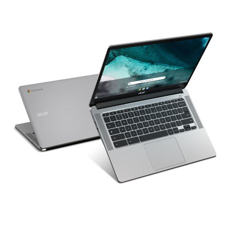 Acer-Chromebook-314-CB314-3H(T)-02