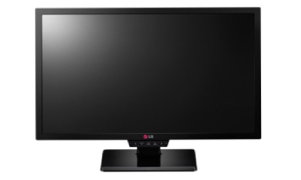 LG odhalilo svůj nový 24palcový herní monitor 24GM77 [IFA 2014]