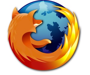 Firefox 4 Beta pro Android a Maemo konečně venku