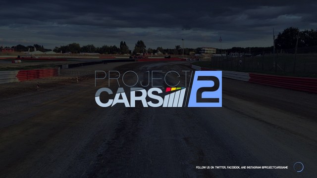 Project Cars 2: velká očekávání, radost a zmar