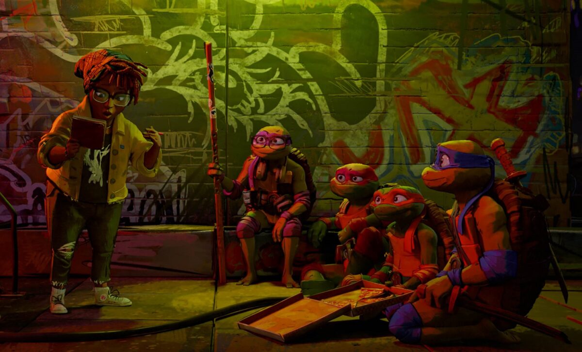 TMNT_MM_101K_HMPG-1200x726