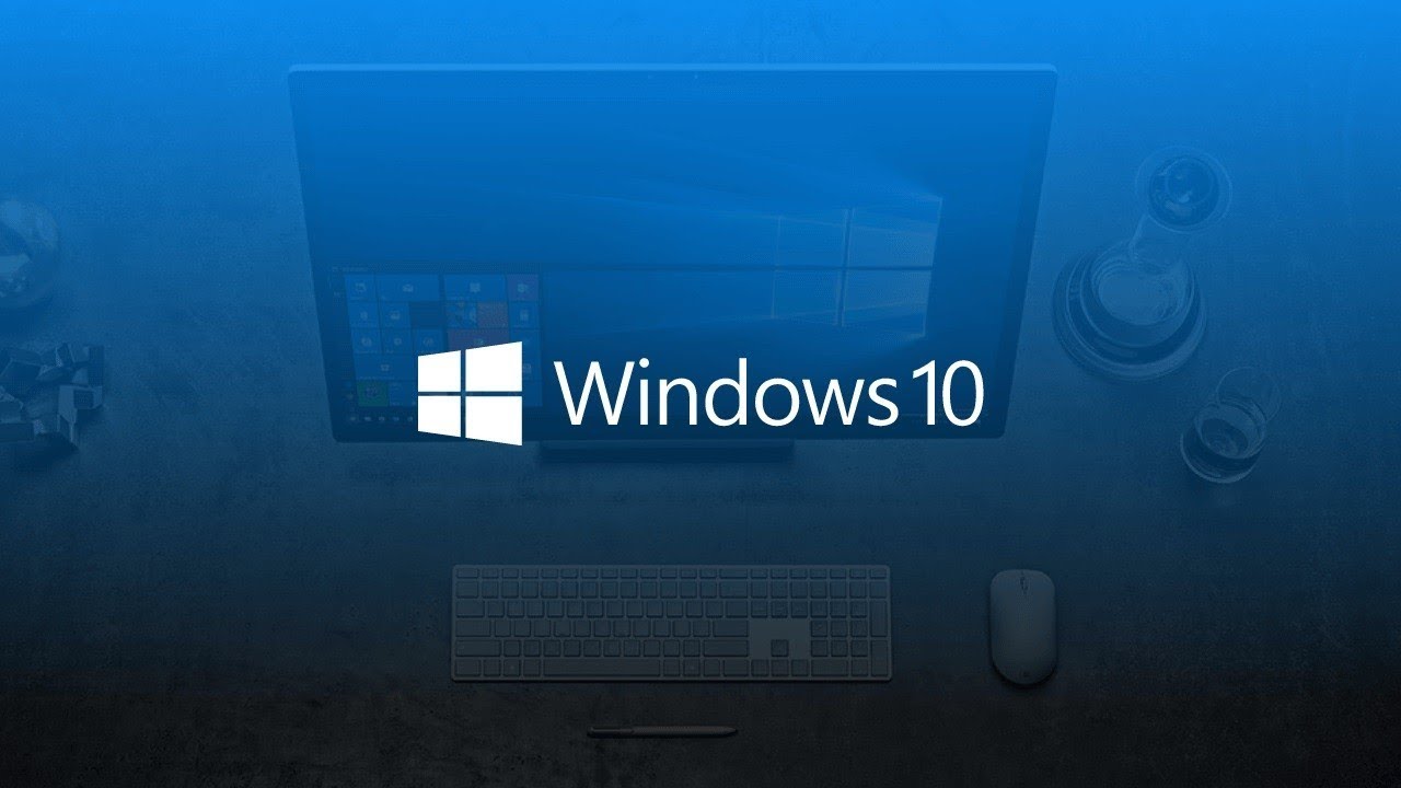 Windows 10 jsou nyní populárnější než Windows 7