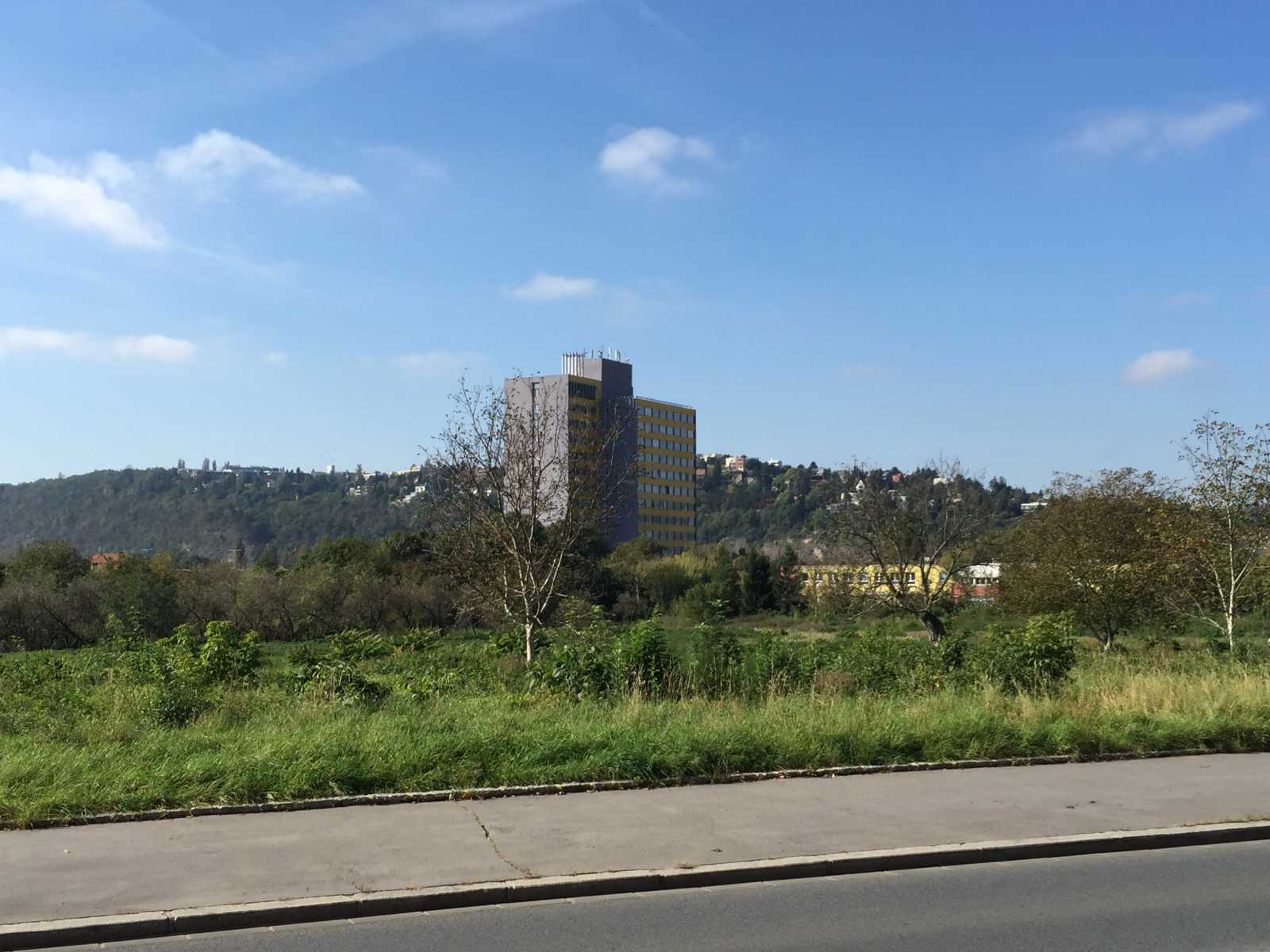 iPhone 6 Plus: Super herní konzole... ale co dál?