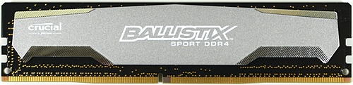 DDR4 podruhé: 3200 MHz, dual-channel a dual-rank v akci