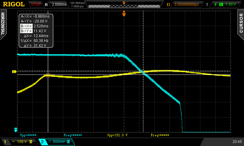 Modecom Volcano 750 gold: mainstream s výbavou highendu 