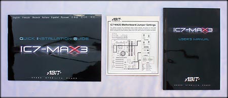 Test základních desek s dvoukanálovým řadičem pamětí pro platformu Pentium 4