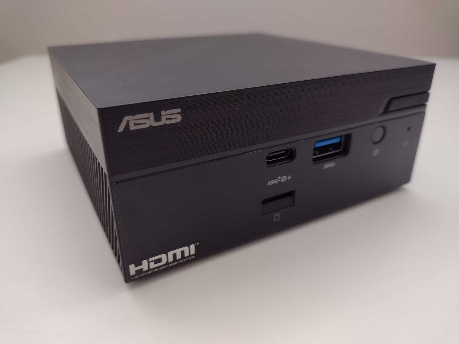 Asus Mini PC PN51 (13)