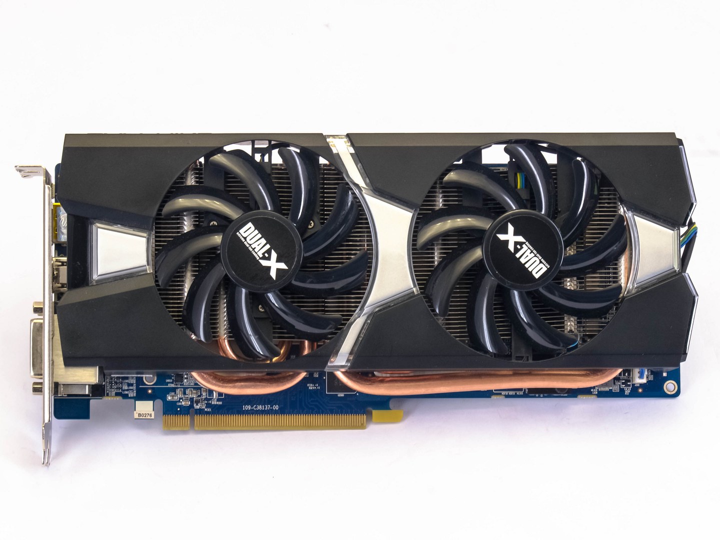 Sapphire R9 280X a R9 280 se super poměrem cena/výkon