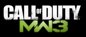 Vyšlo první DLC pro Call of Duty: Modern Warfare 3