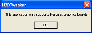 Hercules 3D Prophet 9800 128MB - tentokrát bez "Pro"