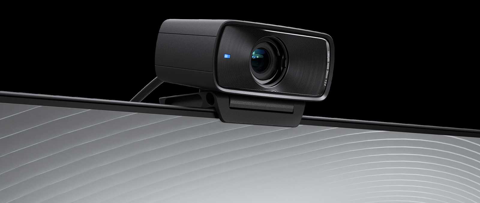 Test Elgato Facecam MK.2 – 120 fps a drobná vylepšení už tak skvělé webkamery