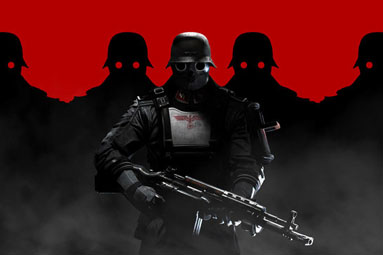 Wolfenstein: The New Order — test hardwarových nároků