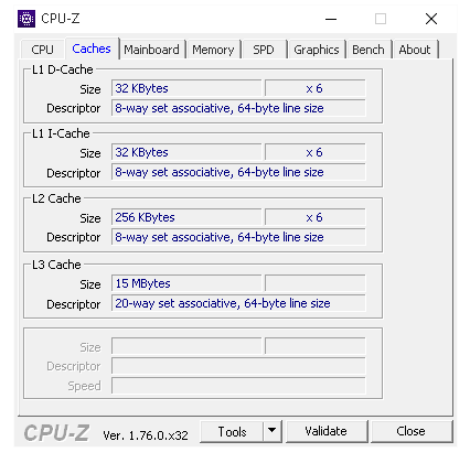 Intel Core i7-6800K: Nejlevnější Broadwell-E v testu