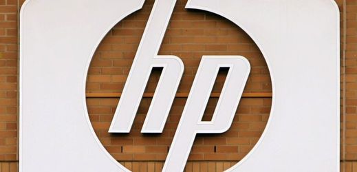 HP propustí až 5 000 zaměstnanců 