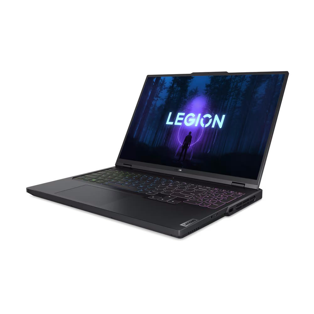 Lenovo Legion Pro 5