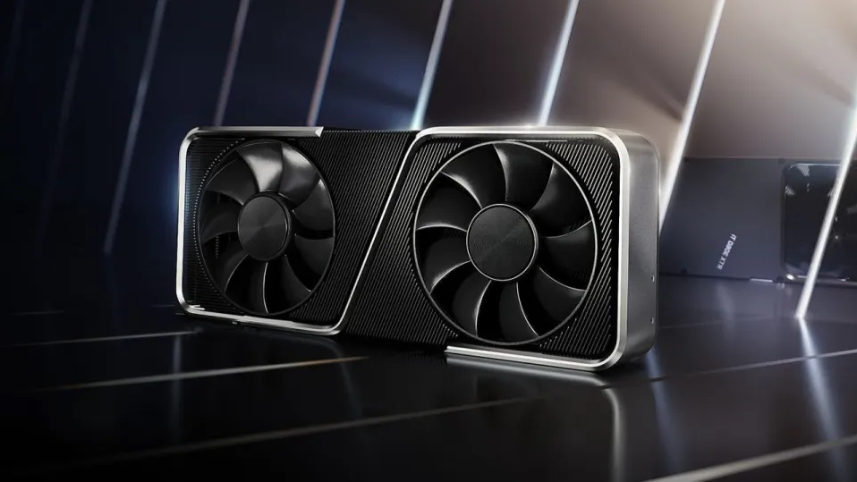 Bude mít RTX 4060 větší spotřebu než RTX 3070?