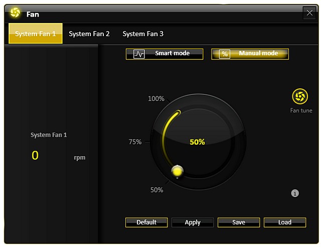 MSI Z97 MPOWER MAX AC: s Intel Z97 pro Haswell Refresh