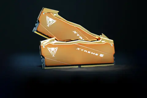 zlate-ddr5-pameti-a-bleskova-microsd-karta-novinky-od-patriotu