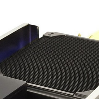 Thermaltake Bigwater 760 – další přírůstek do rodiny vodních chladičů