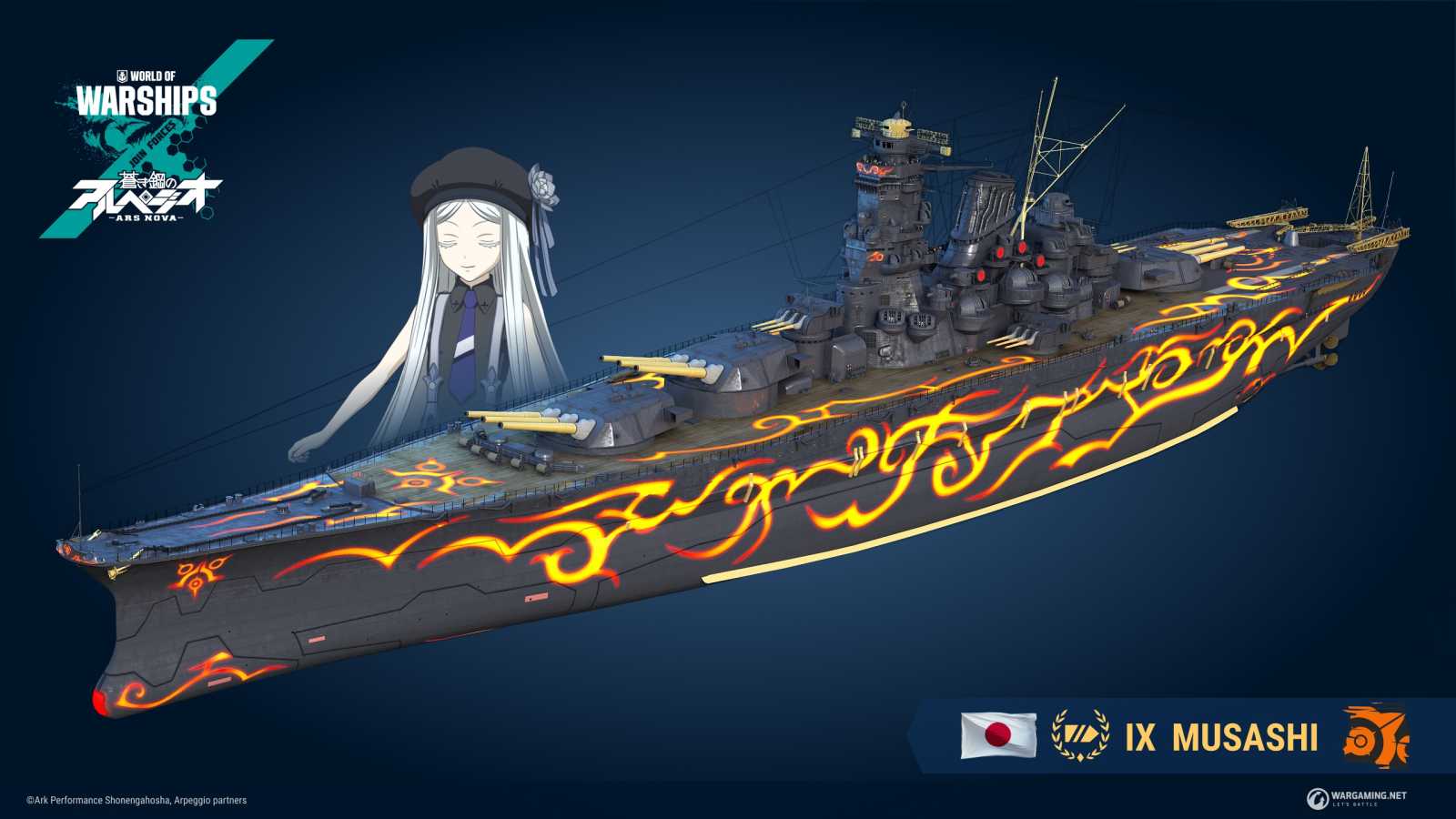 [ARP]_Musashi_JP_T9_BB_Renders_EN_2560x1440_WG_BG_WoWS_1.jpg