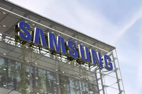 Samsung vyvrátil spekulované 80% zdražení jeho pamětí, šlo prý o fámu