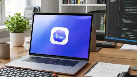 OpenAI poprvé bez Nvidie, GPT-5.3 běží na unikátních čipech Cerebras