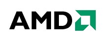 AMD nové produkty - nová éra začíná