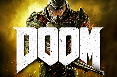 Doom: Démoni z pekla se vracejí v kultovní herní sérii 