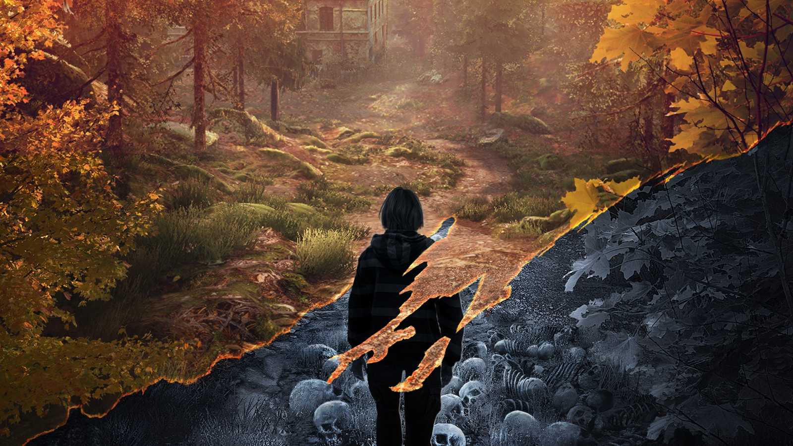 The Vanishing of Ethan Carter je další hrou zdarma na Epic Games Store