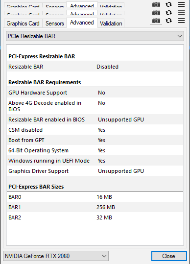 Nová MSI RTX 2060 Ventus s 12 GB GDDR6: Lepší než RTX 3050