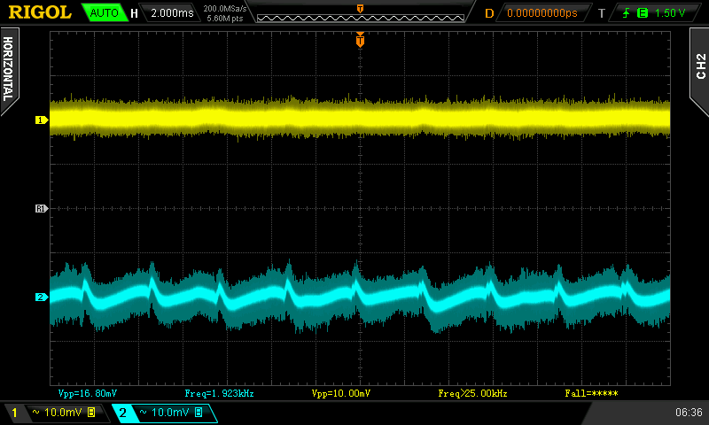 SilentiumPC Elementum E1 SI-350 (SPC124) 