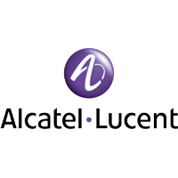 Microsoft vs. Alcatel-Lucent