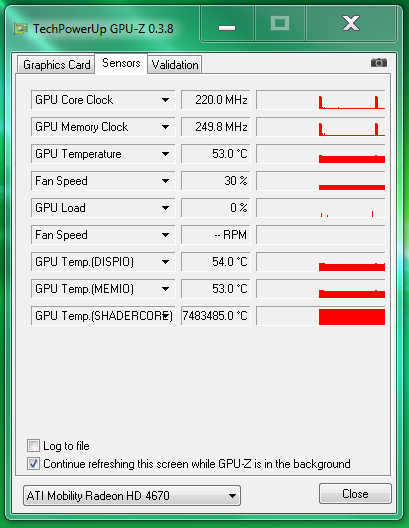 Acer Aspire Z5610 - Výkonné a dotykové All-in-One PC