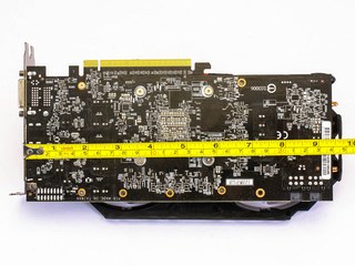 Gigabyte Radeon R9 285 v testu: Konečně i nový mainstream