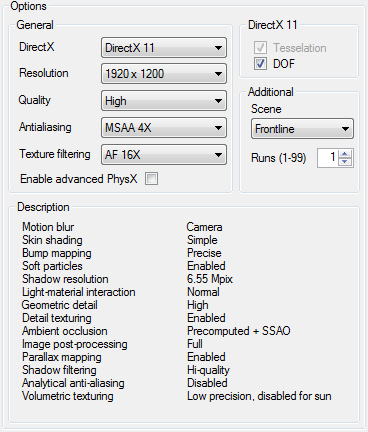 Test dvou HD 6770 – je lepší ušetřit na paměti, nebo taktu?