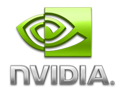 Test nVidie GeForce GTX 760 – nástupce GTX 660 Ti