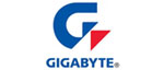 Bleskovka: 2x základ od Gigabyte P35-DS3L a DS3P