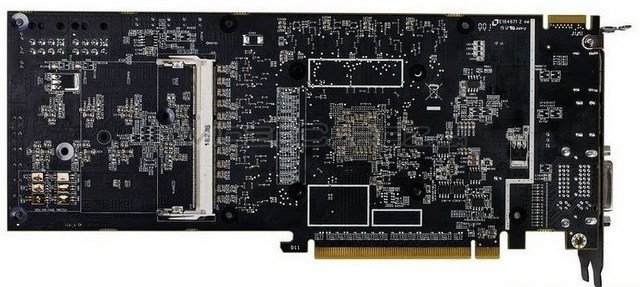 Čínský výrobce grafických karet ColorFire uvedl Radeon HD 7870 XStrorm 