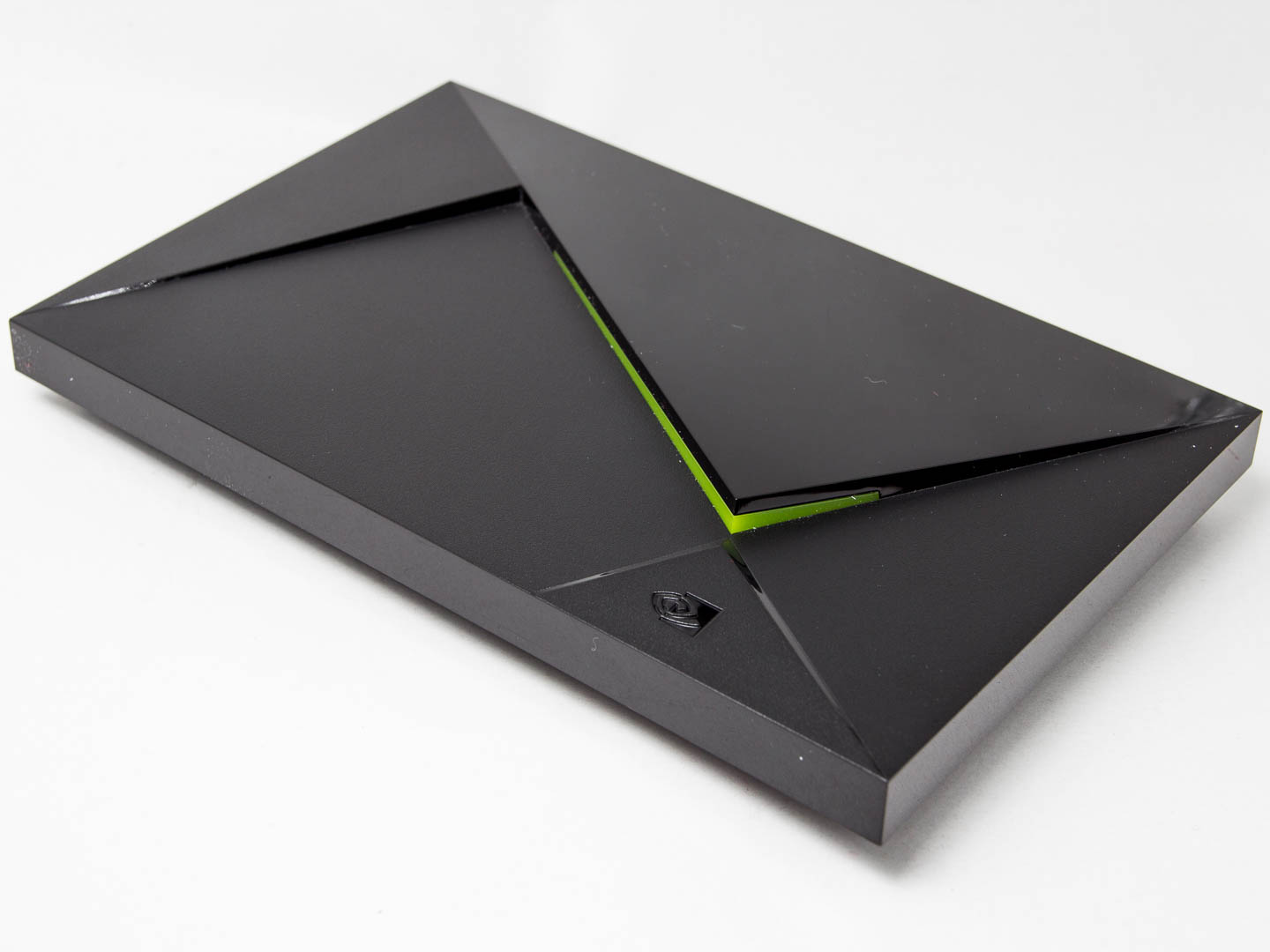 Nvidia Shield TV 2: skvělý Android box pro 4K v menším