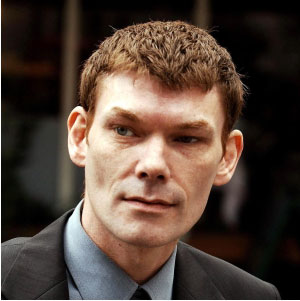 Gary McKinnon se zhroutil