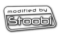 Boost My PC podruhé – Stoobi a flanker se do toho zase opřeli