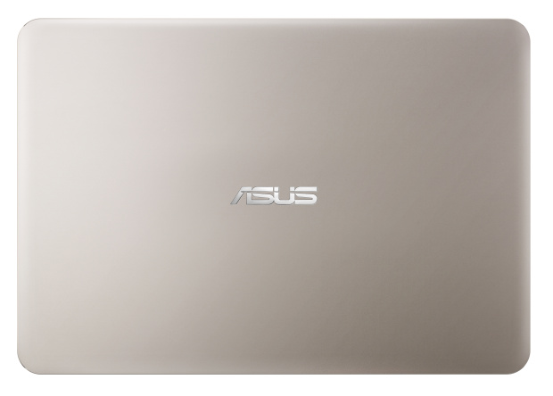 Zenbook Asus UX305FA: elegantní stylovka s QHD+ LCD