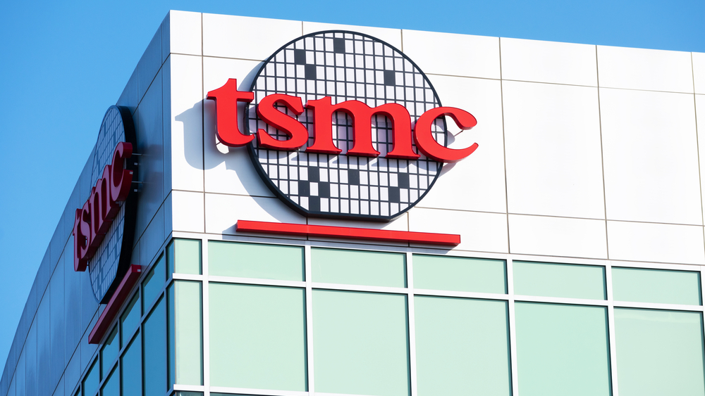 Podle TSMC se 2nm čipy dostanou do výroby v roce 2025