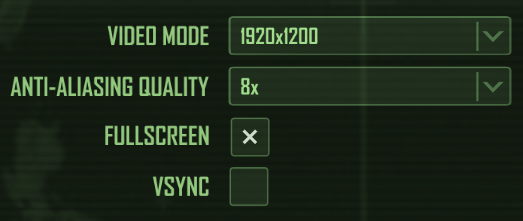 SLI vs. CrossFire — po letech konečně funkční řešení