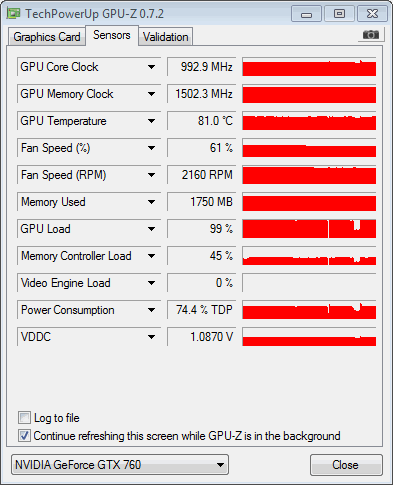 Shuttle SH87R6 — test miniaturního herního PC