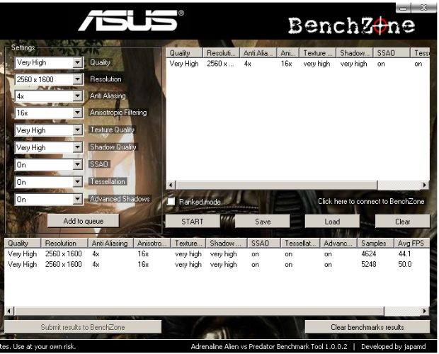 Asus HD 7970 Matrix Platinum – nadupaný soupeř MSI Lightning